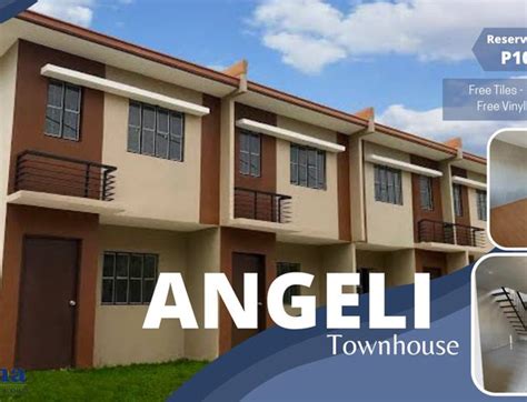 Subdivisions iloilo .